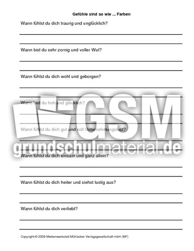 AB-Gefühle-sind-so-wie-Farben.pdf